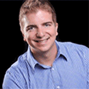 Vekoma Rides announce new Global Business Development Manager