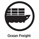 Ocean Freight