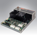 The new DPX-E140 gaming system.