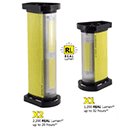 ALDEBARAN® 4000A X SERIES