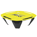 ALDEBARAN® XLD SERIES