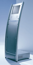 Opti-Line II