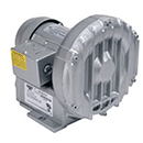 Gast Regenerative Blowers