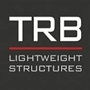 TRB Lightweight Structures Ltd