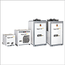 Hyperchill Air Chillers