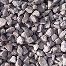 Limestone Aggregate