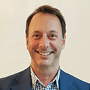 SUZOHAPP appoints Mike Sigona 