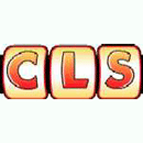 CLS continues to deliver top quality casino locking systems.