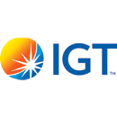 IGT Indiana Program Manager, James Pierson, Receives Powers Award at the NASPL Professional Development Seminar.