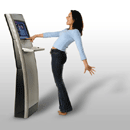 Information Kiosks
