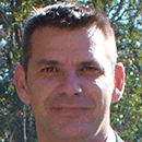 SUZOHAPP appoints Simon James as Managing Director of the United Kingdom & Ireland