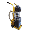 Fluid Transfer Solutions