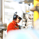 The Importance of FEA Simulation in Oil & Gas