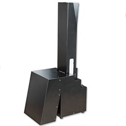 Card Shredder