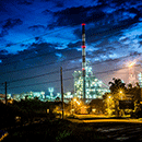 Malaysian refinery trusts Rotork Client Support Programme for tailored valve actuation management