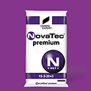 NovaTec Premium 15-3-20