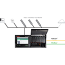 New Rotork Master Station launched for valve actuator control 