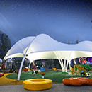 Danish Outdoor Design Popular Abroad