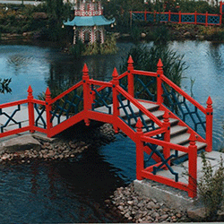 Bridges