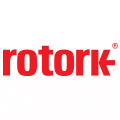 Rotork PLC