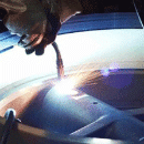 ARI-Armaturen Group has acquired all outstanding shares of the Finnish butterfly manufacturer Högfors Oy.