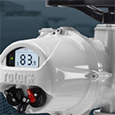 World’s largest waste-to-energy plant using Rotork actuators