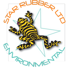 Star Rubber Environmental