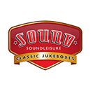 Retail Alive as Jukebox Shop Pops up for Third Time