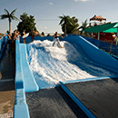 Republic Aquatic Center