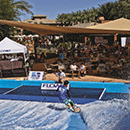 Westin Kierland Resort & Spa