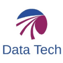 Data Tech Holdings Ltd