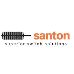 Santon Switchgear