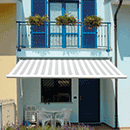 Awnings