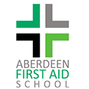 Aberdeen First Aid School Ltd.
