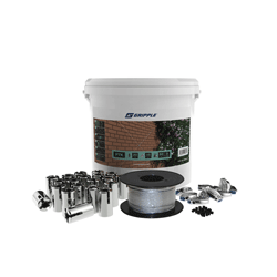 Trellising Kit 