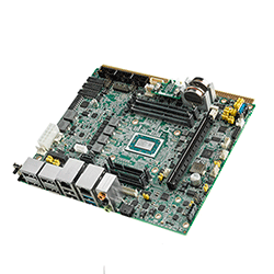 DPX®-S450 - Gaming Platform