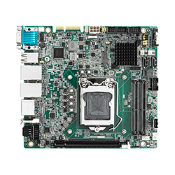 DPX-M270 - Gaming Platform