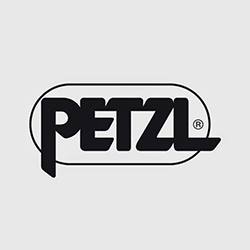 Petzl UK