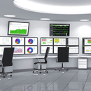 CHARACTERISTICS OF THE WTD DIGITAL SIGNAGE