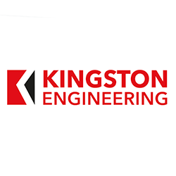 Kingston Engineering (Hull) Ltd.