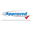 Approved Hydraulics Ltd
