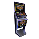 VIP Casino B3/B4 by Spin Gaming - AWP
