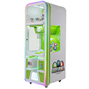 Drop a Winner Deluxe - Prize Vending Game