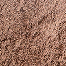 Compost and Soil Conditioners