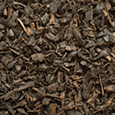 Bark Mulch Suppliers