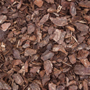 Play Area Surfaces