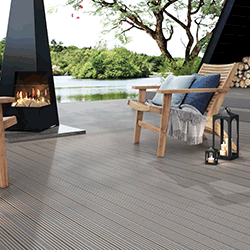Ecodek Signature HD 