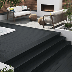 Ecodek Signature AT