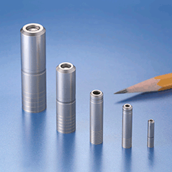 Check Valves