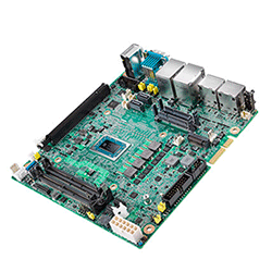 DPX-E265 Gaming Board